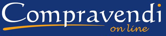 Compravendionline